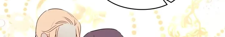 I Became The Male Lead’s Female Friend Chapter 12 Gambar 3
