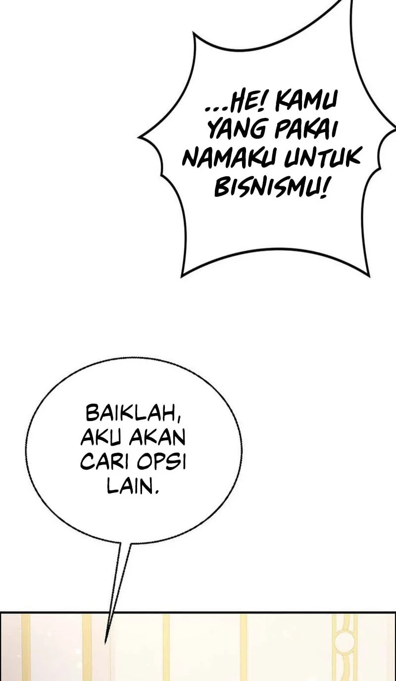 I Became The Master Of The Weakest Demon King Chapter 12 Gambar 8