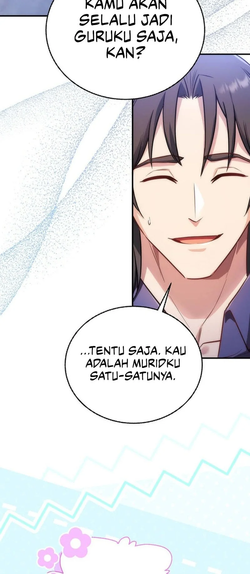 I Became The Master Of The Weakest Demon King Chapter 13 Gambar 5