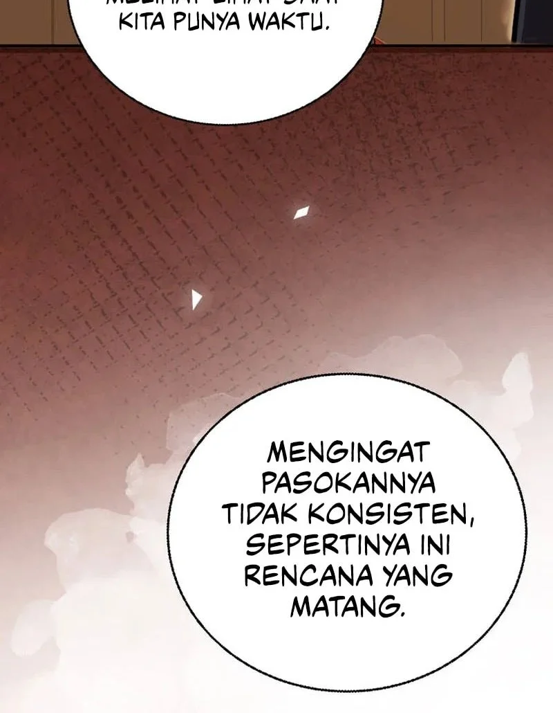 I Became The Master Of The Weakest Demon King Chapter 15 Gambar 9