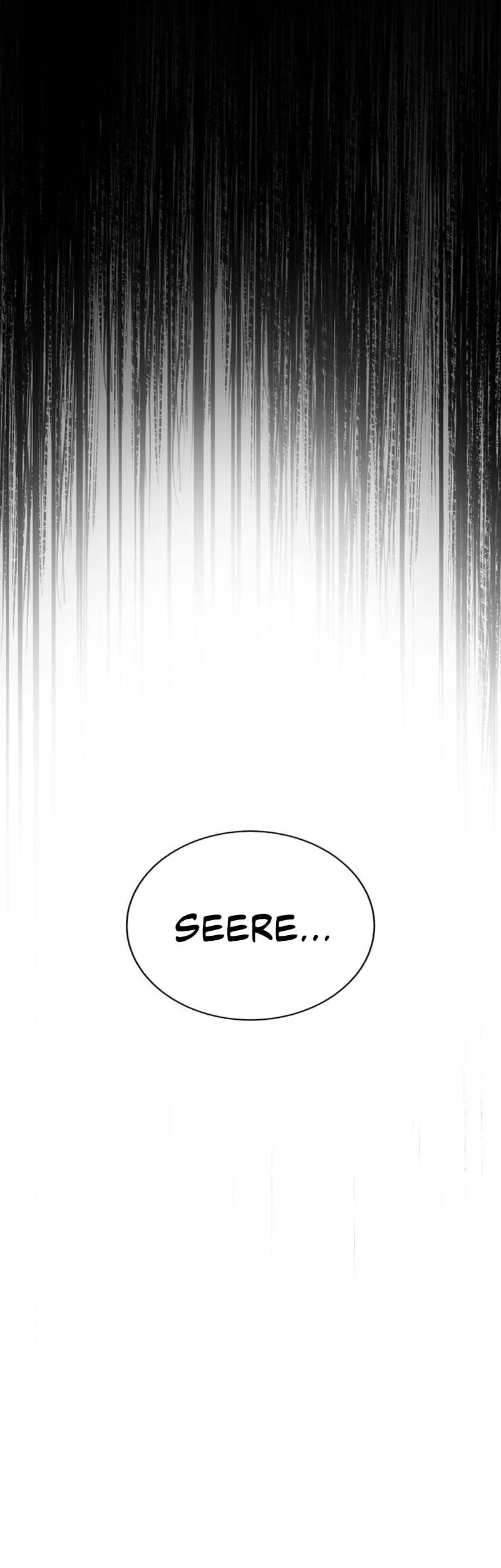 I Became The Master Of The Weakest Demon King Chapter 18 Gambar 7
