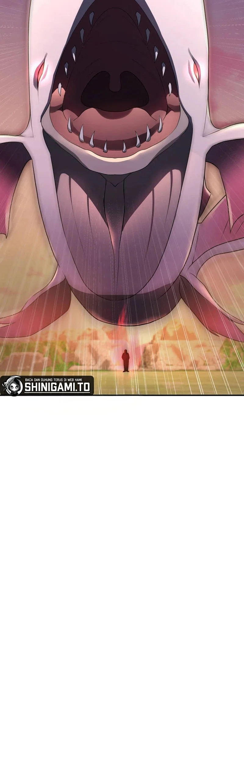 I Became The Master Of The Weakest Demon King Chapter 19 Gambar 8