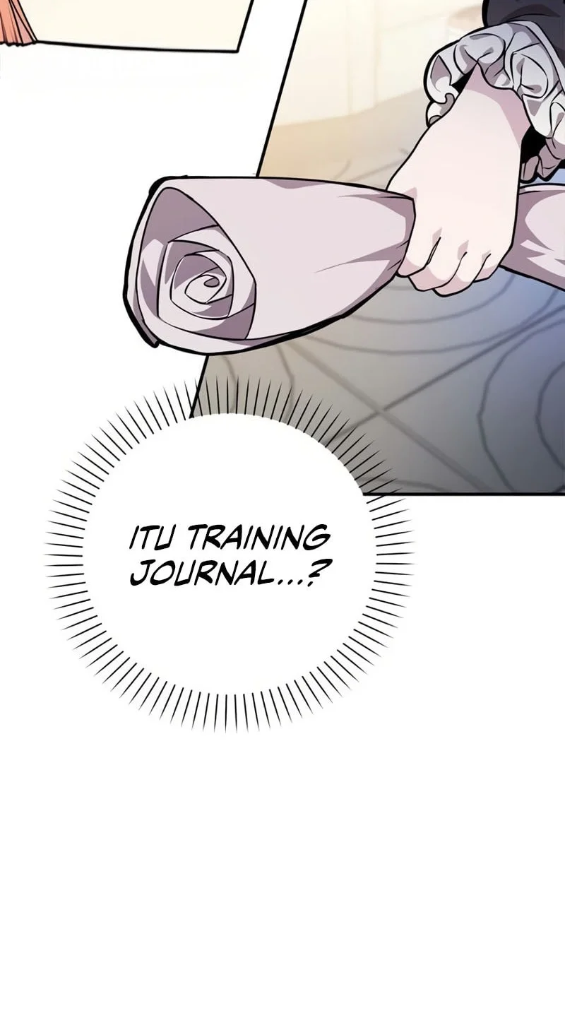 I Became The Master Of The Weakest Demon King Chapter 2 Gambar 9