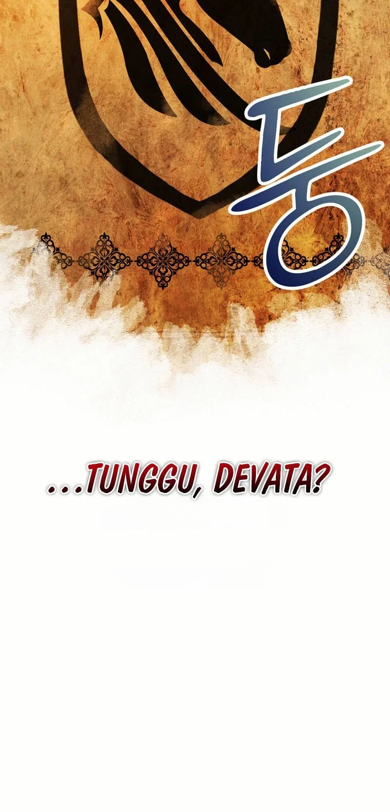 I Became The Master Of The Weakest Demon King Chapter 26 Gambar 9