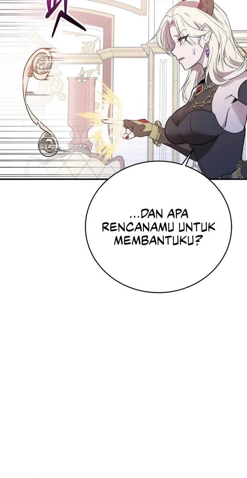 I Became The Master Of The Weakest Demon King Chapter 3 Gambar 9