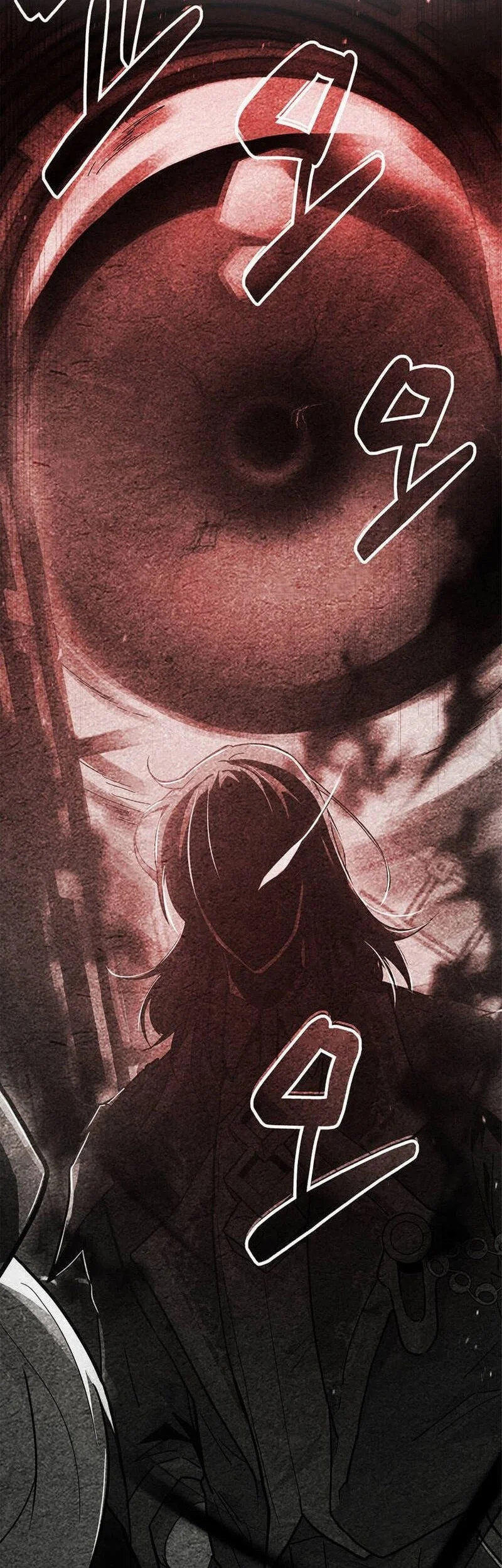 I Became The Master Of The Weakest Demon King Chapter 3 Gambar 11