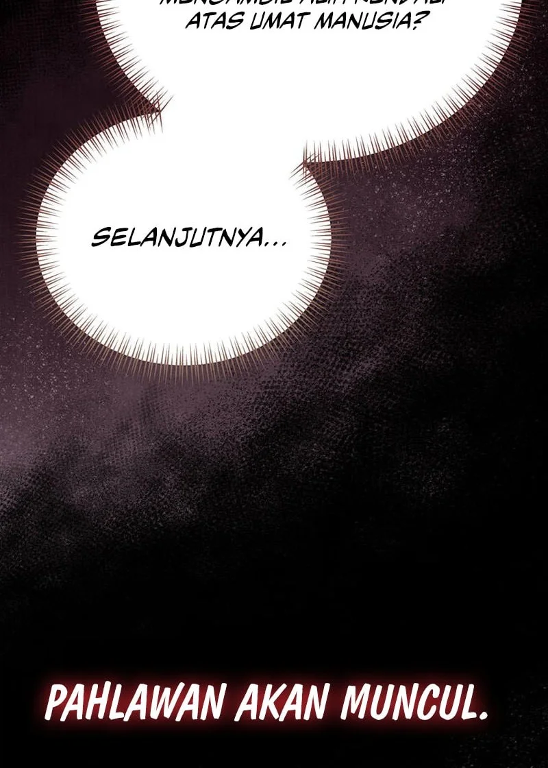 I Became The Master Of The Weakest Demon King Chapter 30 Gambar 9