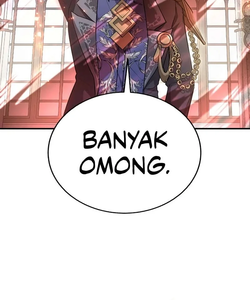 I Became The Master Of The Weakest Demon King Chapter 8 Gambar 8