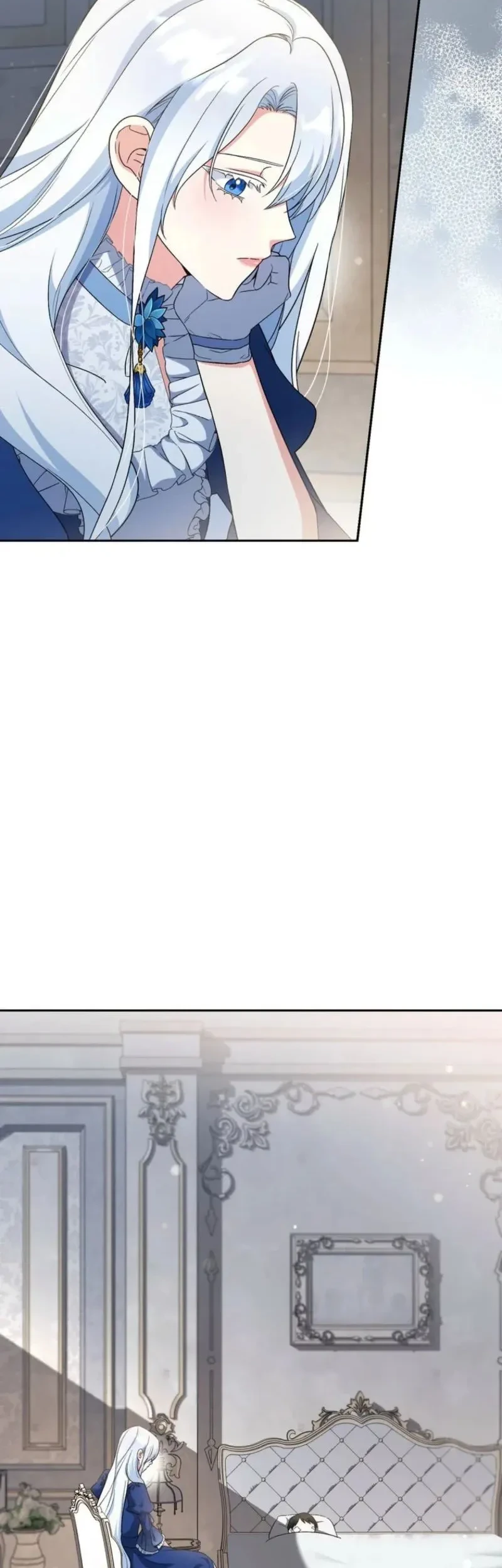 I Became the Most Terrifying Stepmother in History?! Chapter 10 Gambar 5
