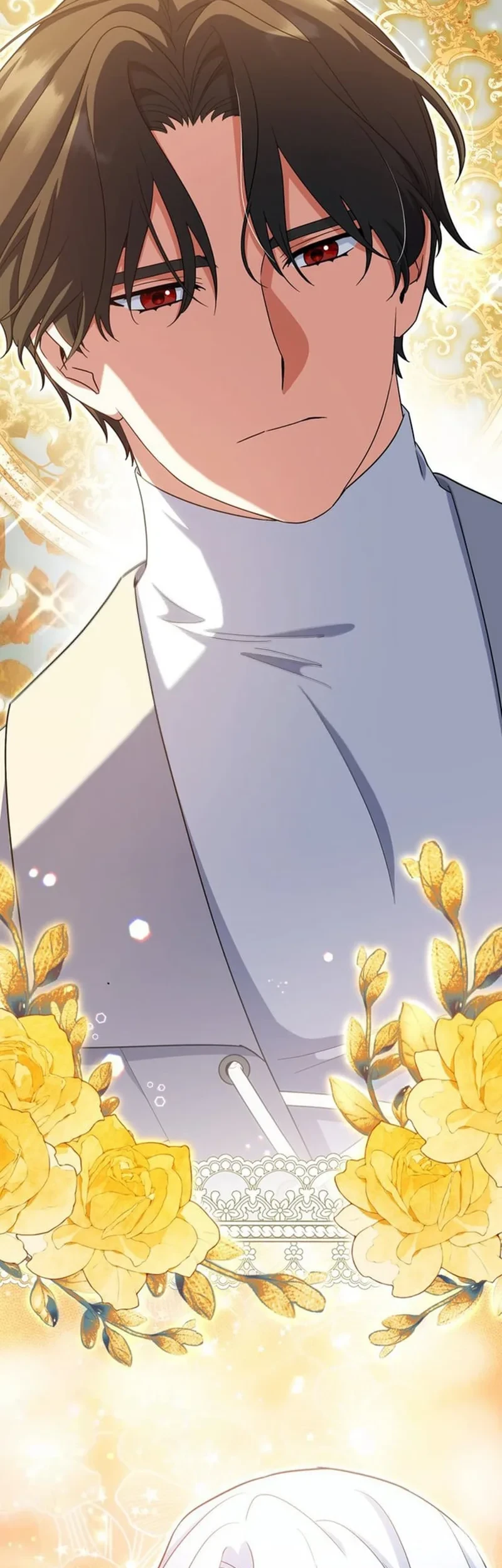 I Became the Most Terrifying Stepmother in History?! Chapter 13 Gambar 4