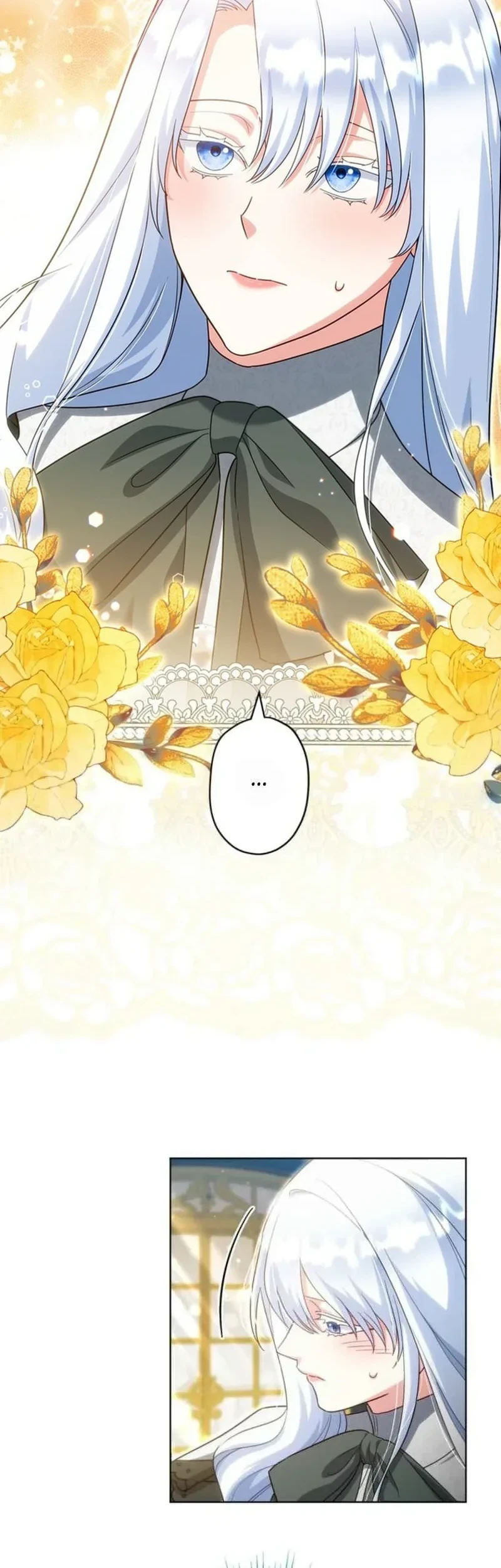I Became the Most Terrifying Stepmother in History?! Chapter 13 Gambar 5