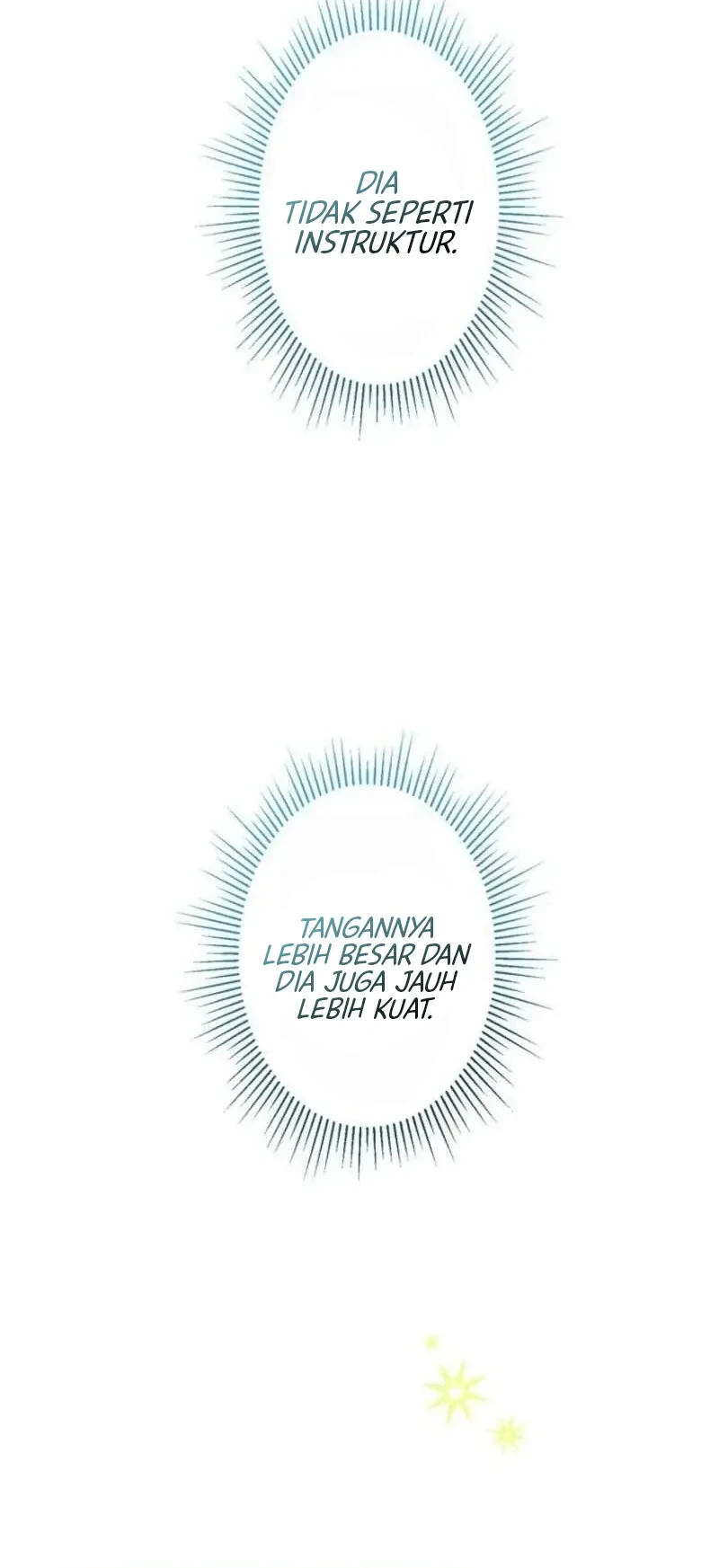 I Became the Most Terrifying Stepmother in History?! Chapter 13 Gambar 6