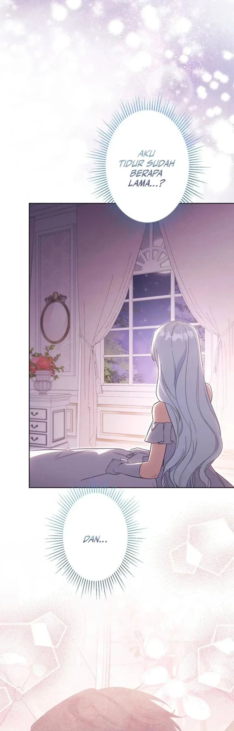 I Became the Most Terrifying Stepmother in History?! Chapter 22 Gambar 4