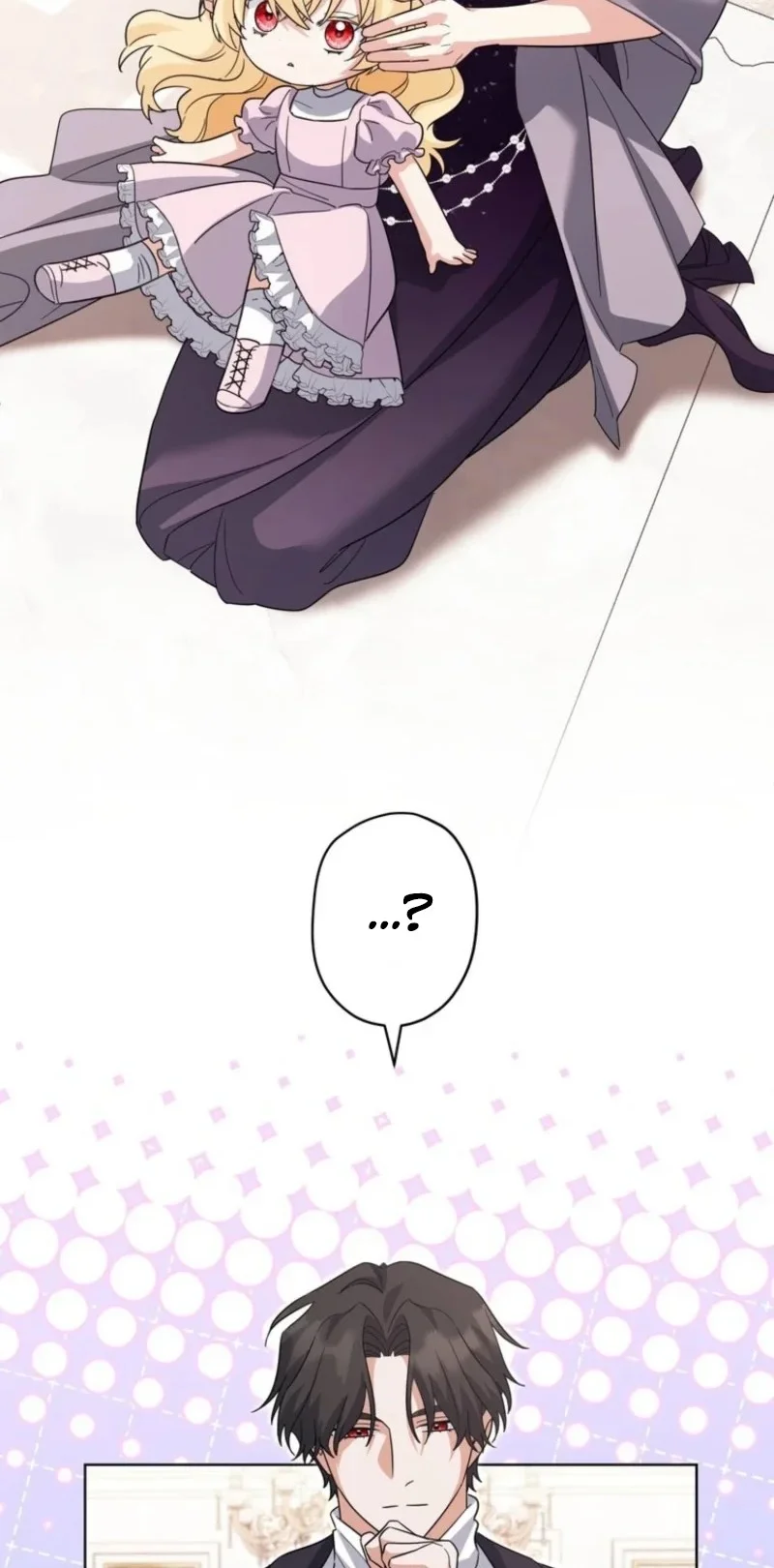 I Became the Most Terrifying Stepmother in History?! Chapter 23 Gambar 7