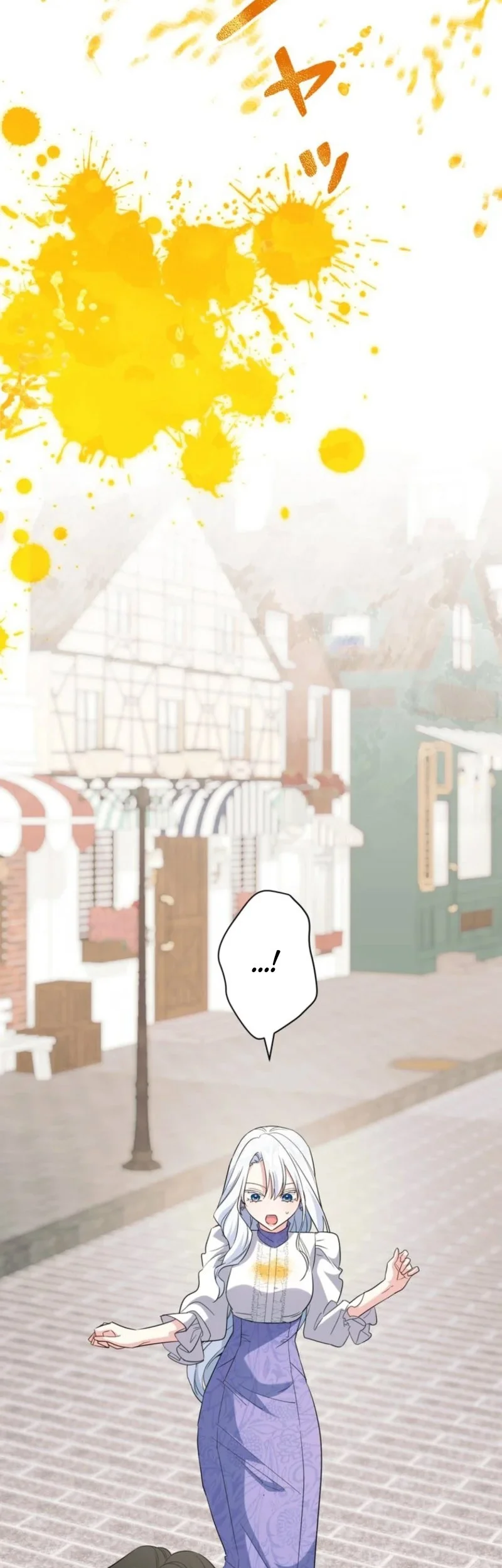 I Became the Most Terrifying Stepmother in History?! Chapter 25 Gambar 4
