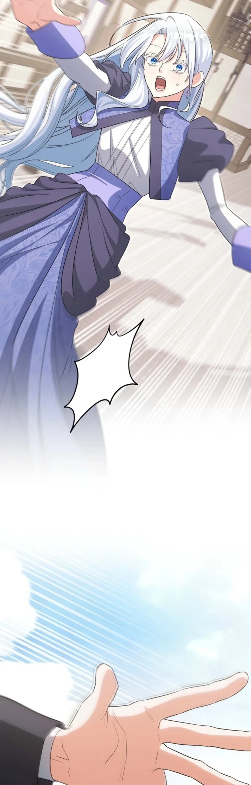 I Became the Most Terrifying Stepmother in History?! Chapter 26 Gambar 5