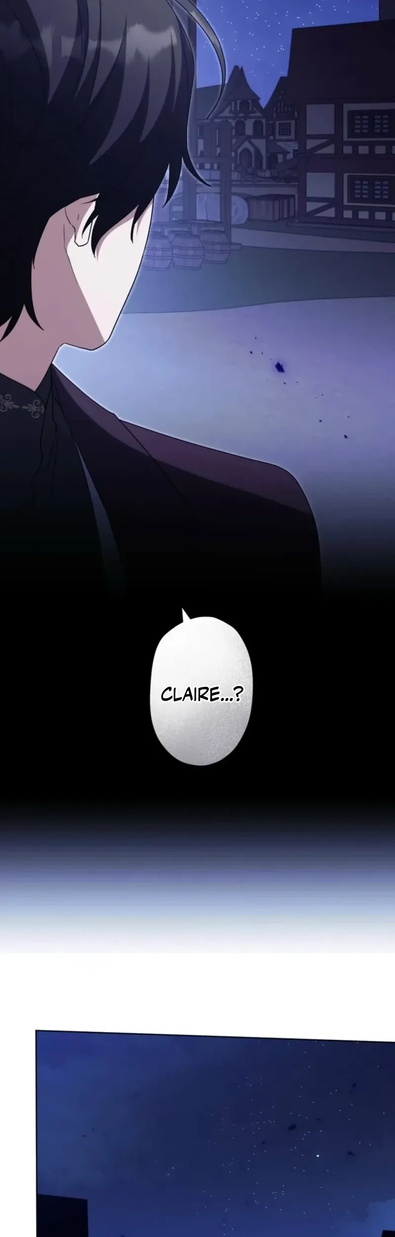I Became the Most Terrifying Stepmother in History?! Chapter 34 Gambar 8