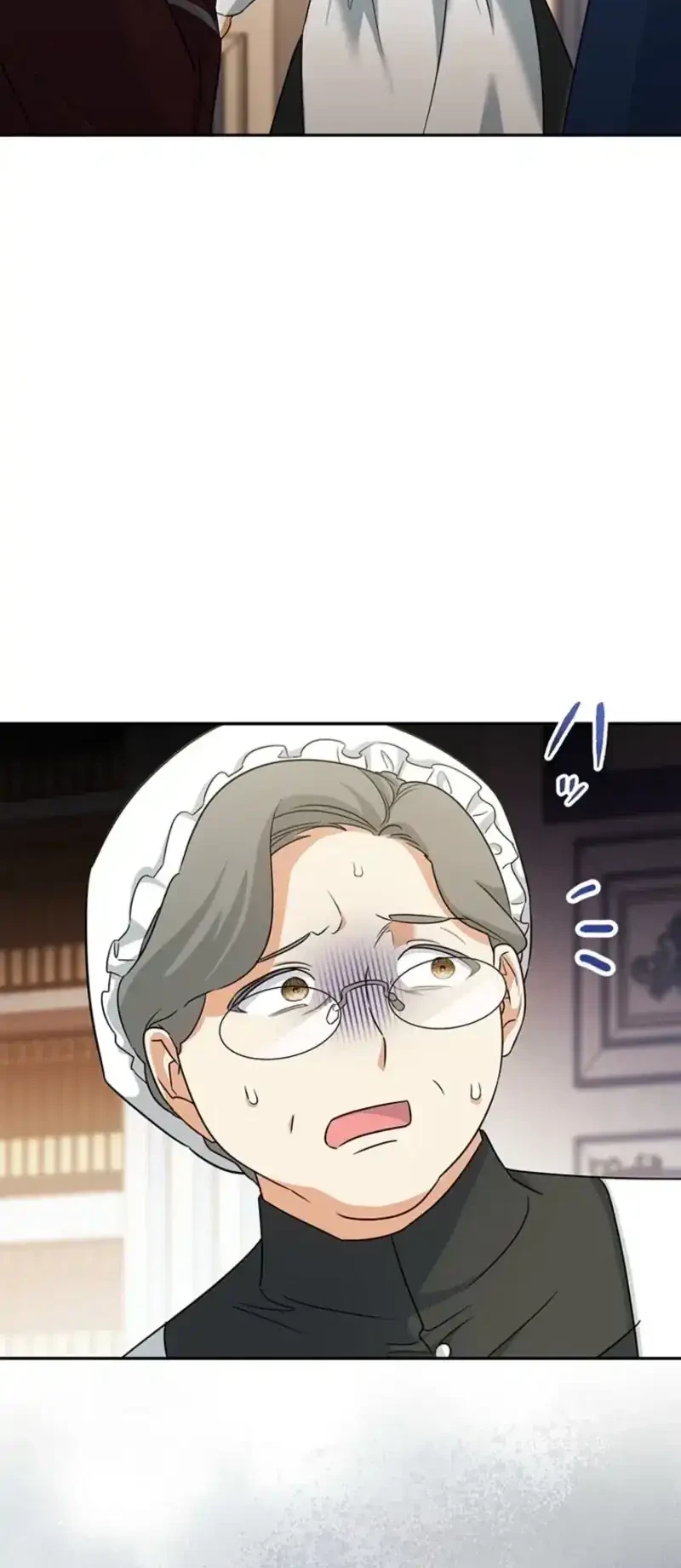 I Became the Most Terrifying Stepmother in History?! Chapter 4 Gambar 5