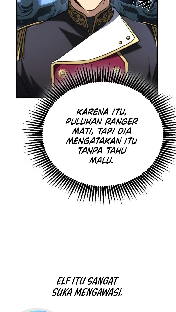 I Became the Rogue First Prince Chapter 27 Gambar 9