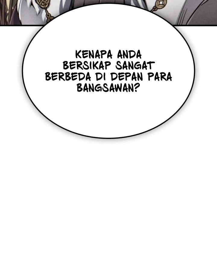 I Became the Rogue First Prince Chapter 35 Gambar 7