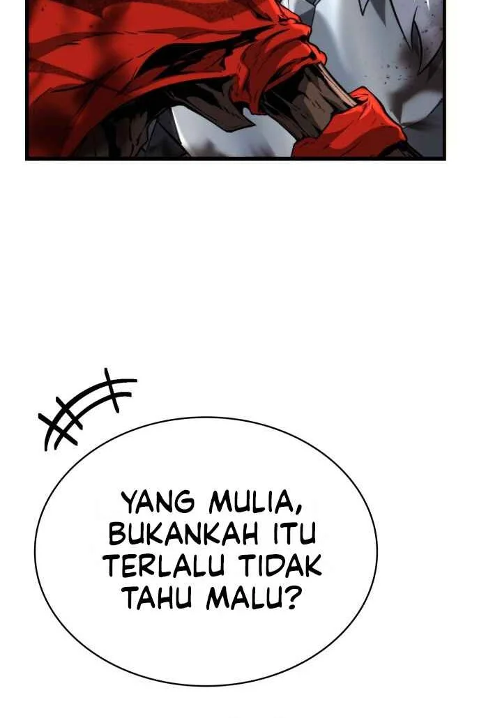 I Became the Rogue First Prince Chapter 38 Gambar 5