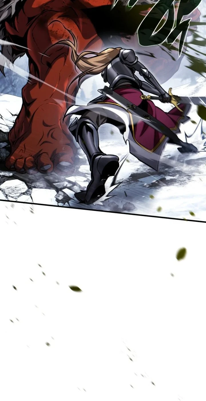 I Became the Rogue First Prince Chapter 40 Gambar 8