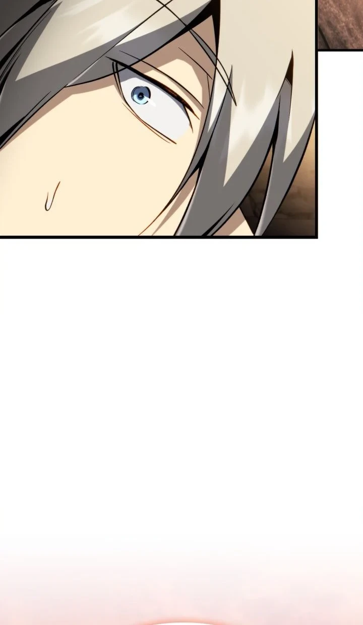 I Became the Rogue First Prince Chapter 44 Gambar 7