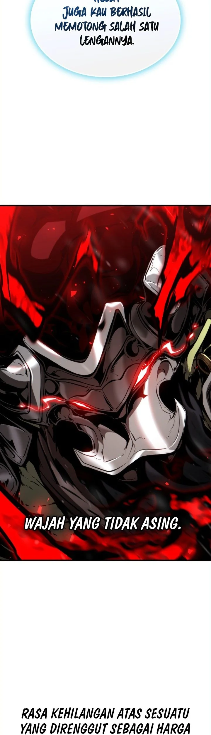 I Became the Rogue First Prince Chapter 52 Gambar 5