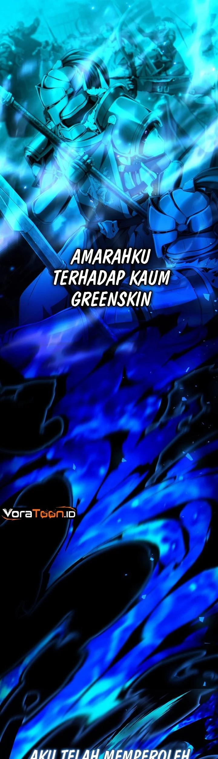 I Became the Rogue First Prince Chapter 53 Gambar 6