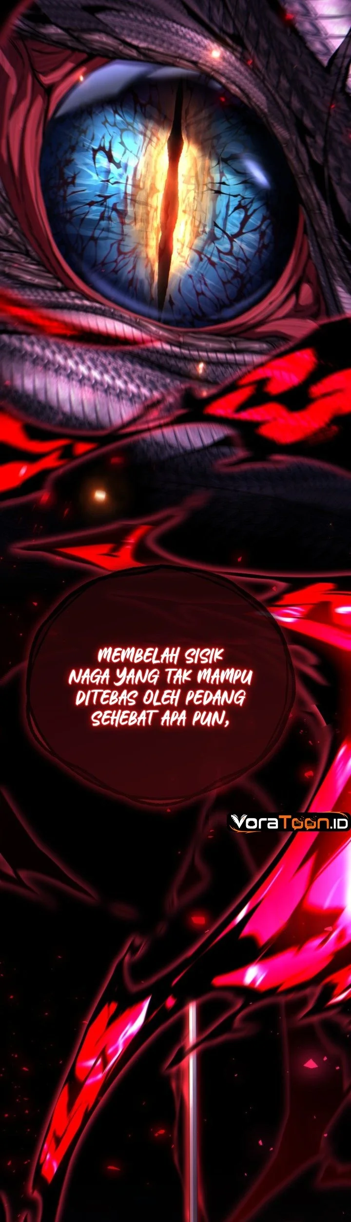 I Became the Rogue First Prince Chapter 53 Gambar 8