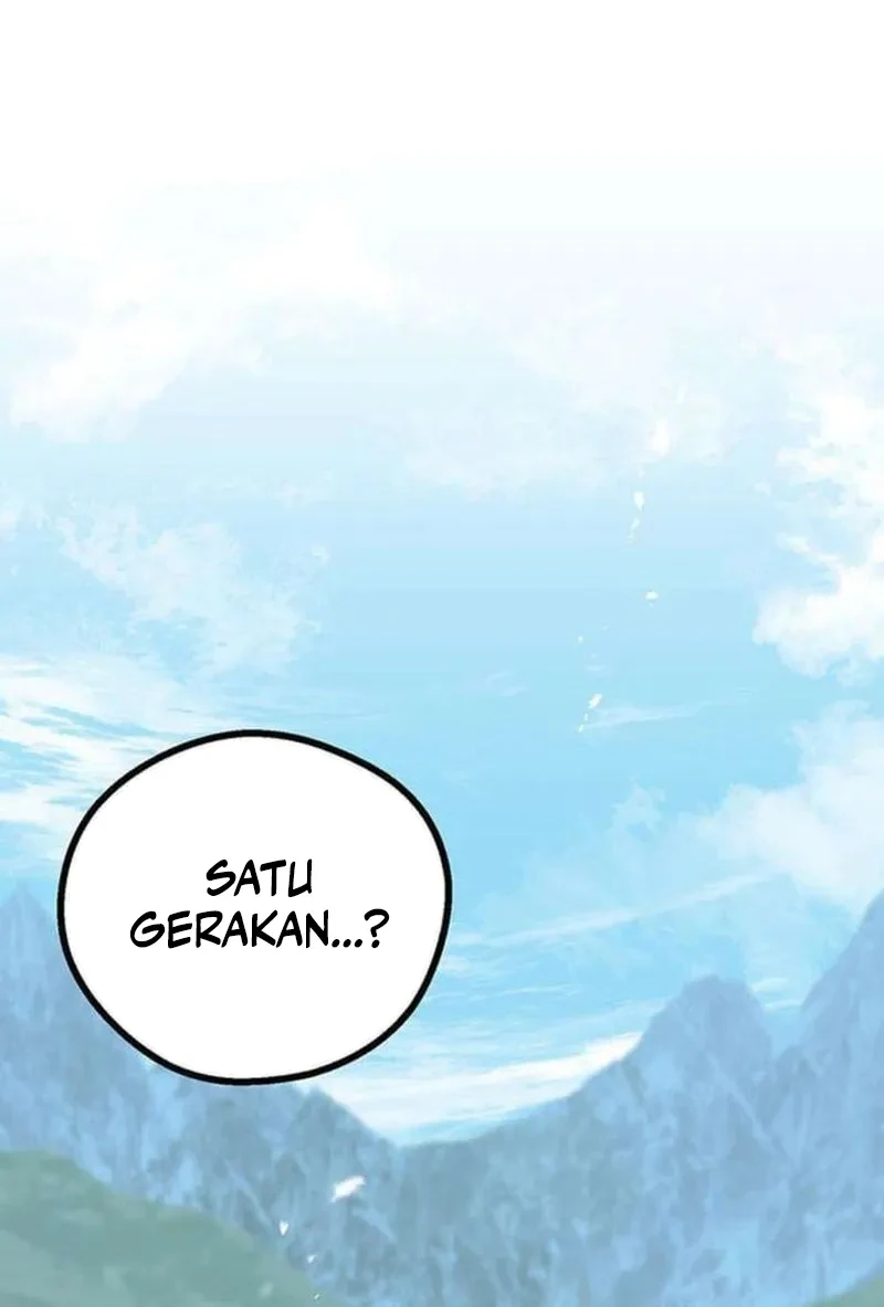 Becoming the Cheon Clan’s Mad Dog (I Became the Scoundrel of the Cheon Family) Chapter 6 Gambar 7