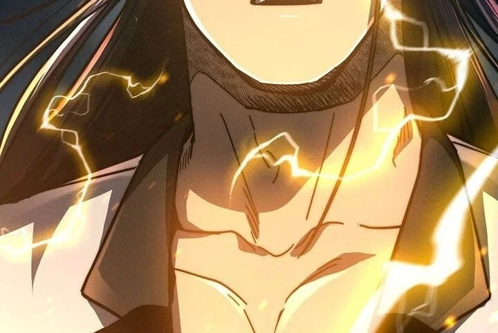 I Became the Successor of the Martial God Chapter 44 Gambar 5