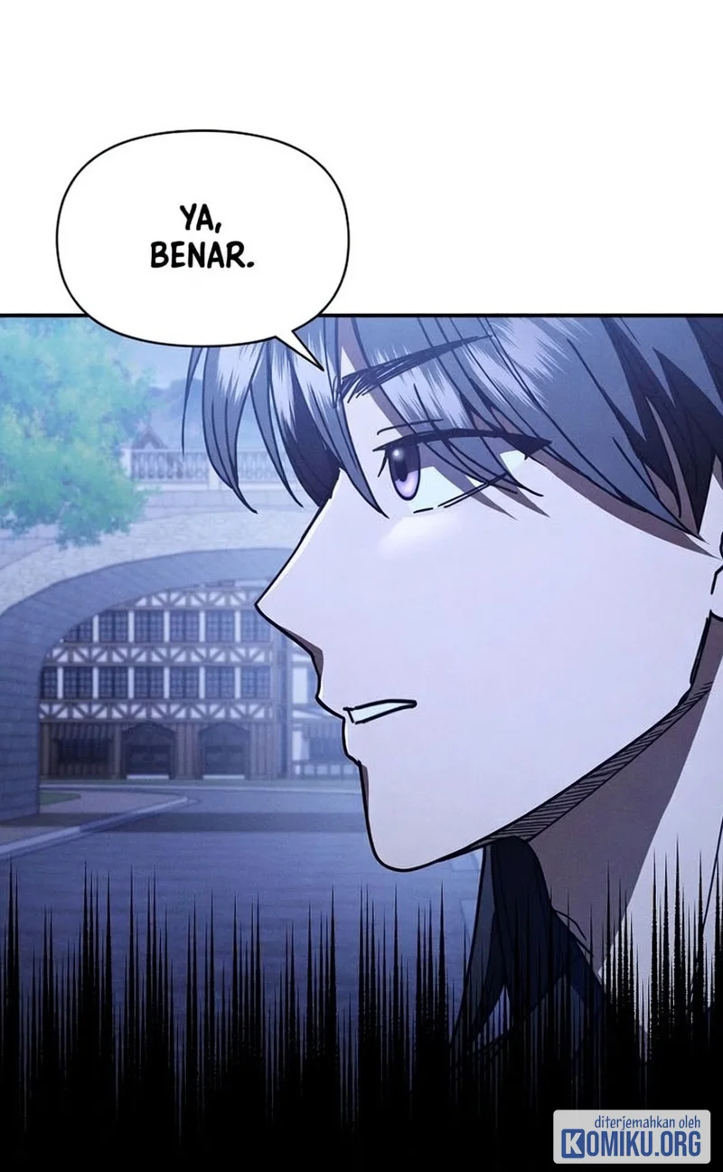 I Became the Successor of the Martial God Chapter 46 Gambar 5