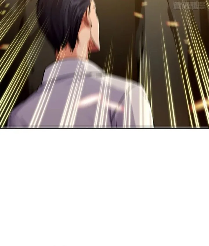 I Became the Target of the Harem in Another World Chapter 31 Gambar 3