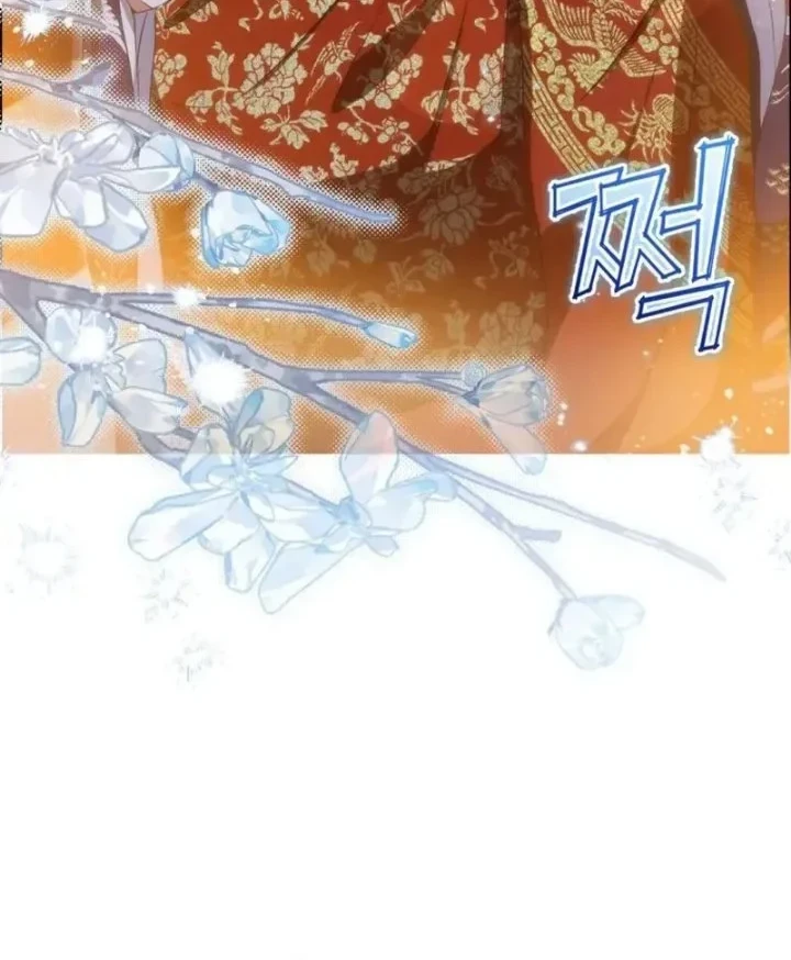 I Became the Terminally Ill Princess With No Tomorrow Chapter 10 Gambar 4
