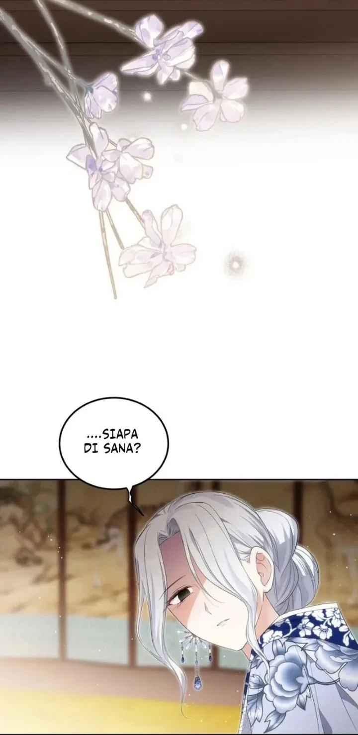 I Became the Terminally Ill Princess With No Tomorrow Chapter 14 Gambar 4