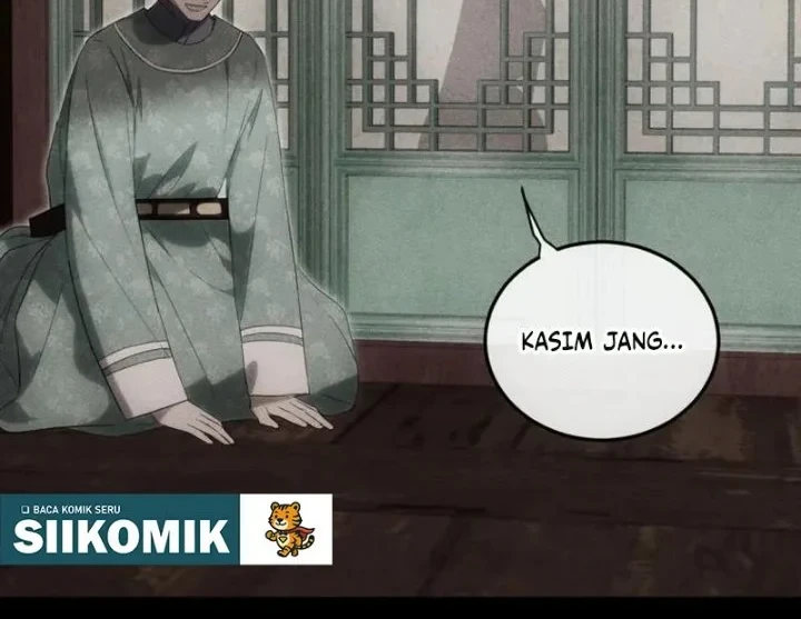 I Became the Terminally Ill Princess With No Tomorrow Chapter 16 Gambar 4
