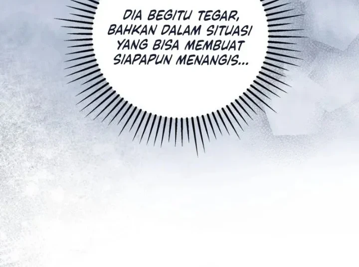 I Became the Terminally Ill Princess With No Tomorrow Chapter 17 Gambar 4