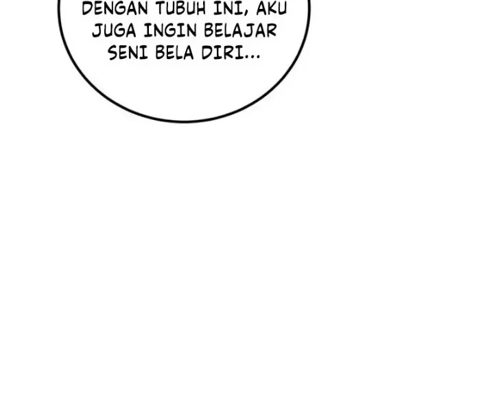 I Became the Terminally Ill Princess With No Tomorrow Chapter 19 Gambar 4