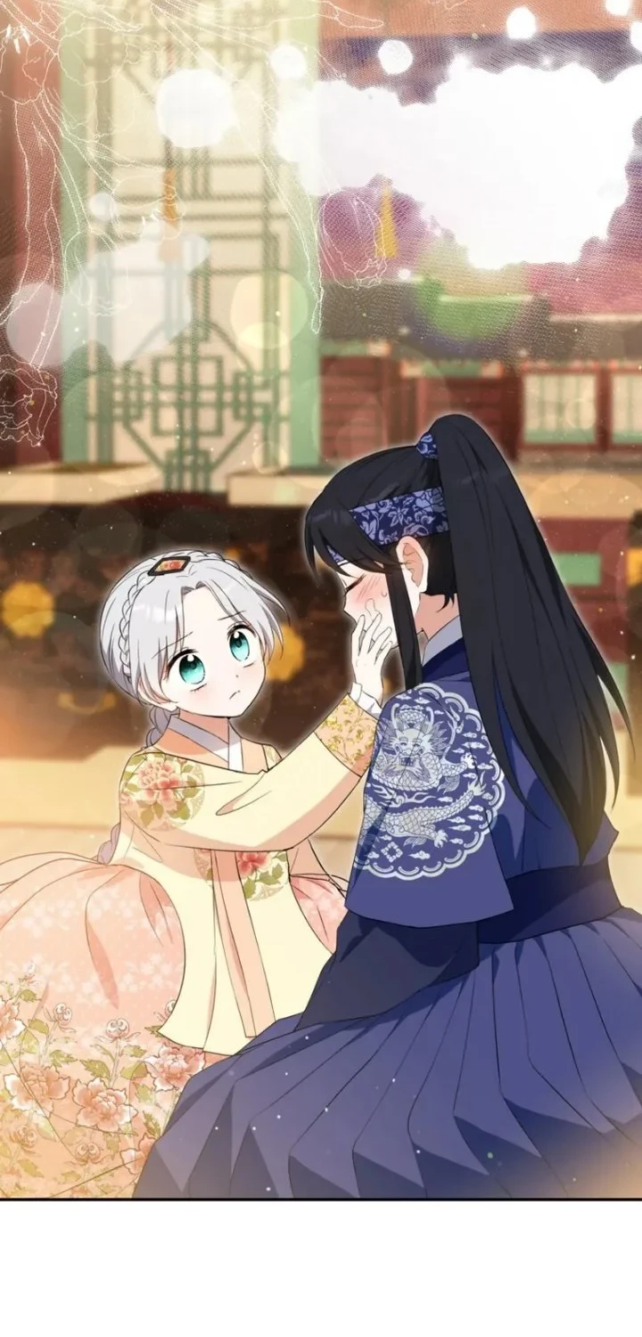 I Became the Terminally Ill Princess With No Tomorrow Chapter 20 Gambar 4