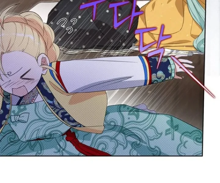 I Became the Terminally Ill Princess With No Tomorrow Chapter 26 Gambar 4