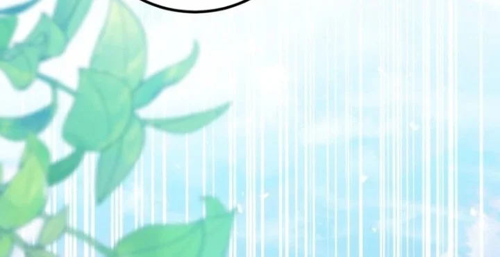 I Became the Terminally Ill Princess With No Tomorrow Chapter 30 Gambar 4