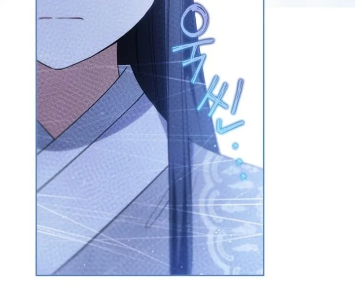 I Became the Terminally Ill Princess With No Tomorrow Chapter 34 Gambar 4
