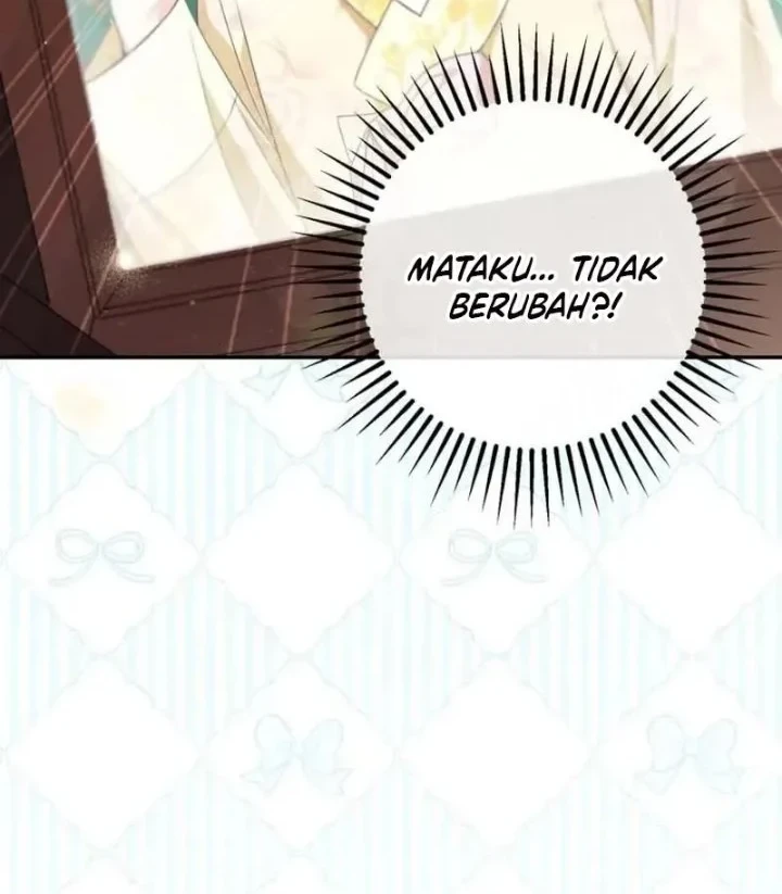 I Became the Terminally Ill Princess With No Tomorrow Chapter 5 Gambar 4