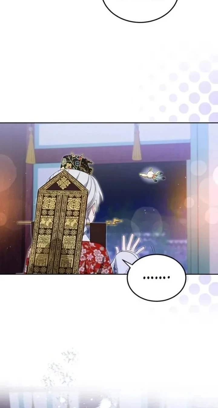 I Became the Terminally Ill Princess With No Tomorrow Chapter 8 Gambar 4