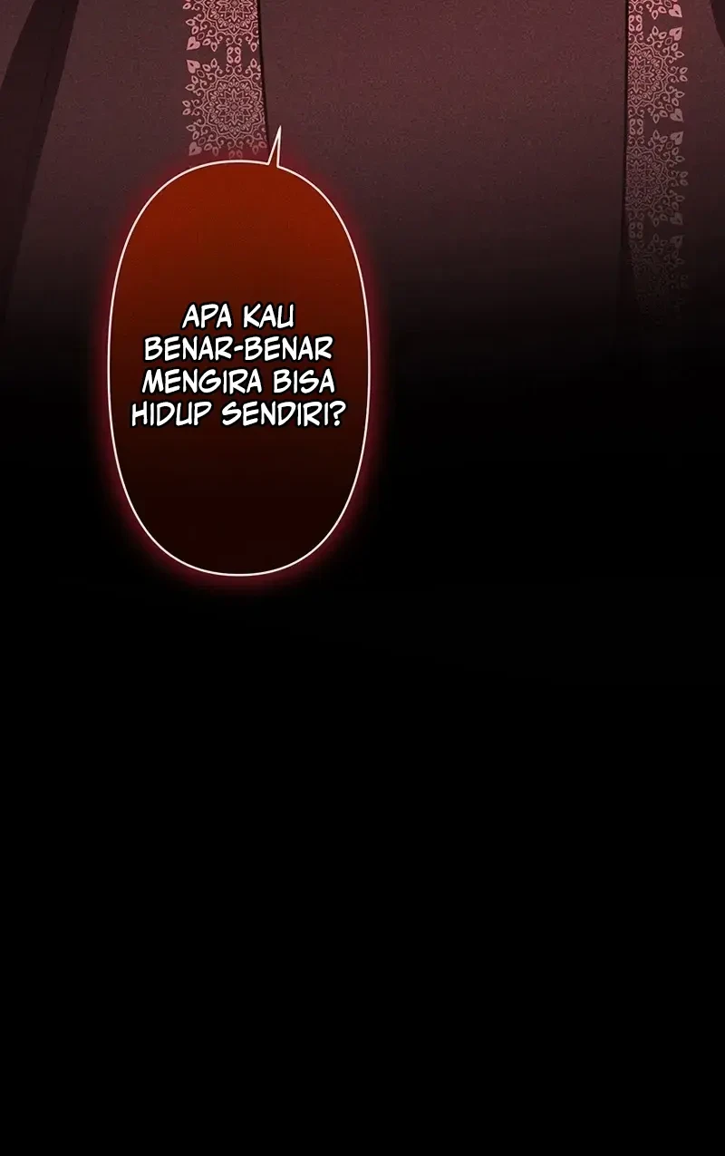 I Became the Tutor to the Wolf Duke Chapter 14 Gambar 5