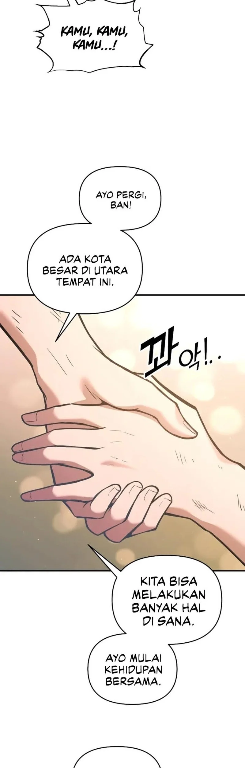 I Became the Tyrant of a Defense Game Chapter 163 Fix Gambar 7