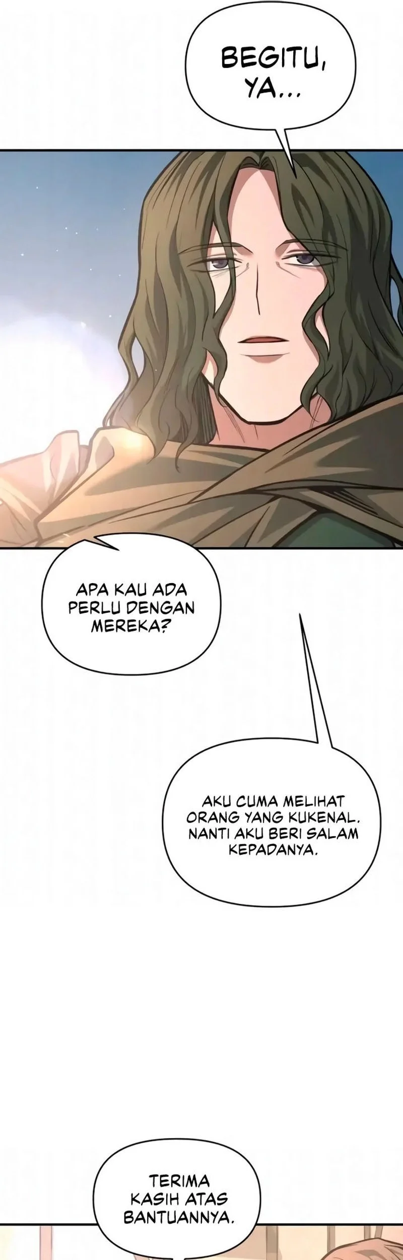 I Became the Tyrant of a Defense Game Chapter 168 Fix Gambar 6