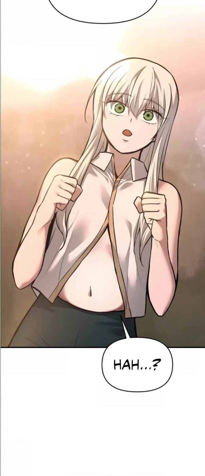 I Became the Tyrant of a Defense Game Chapter 169 Gambar 5