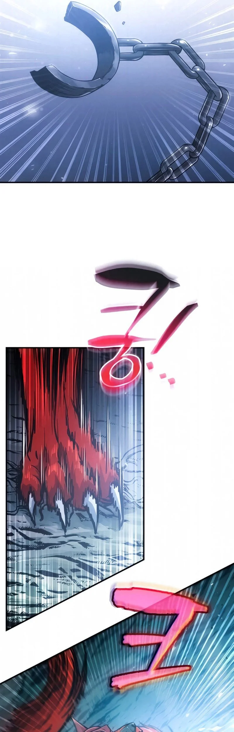 I Became the Tyrant of a Defense Game Chapter 178 Gambar 6